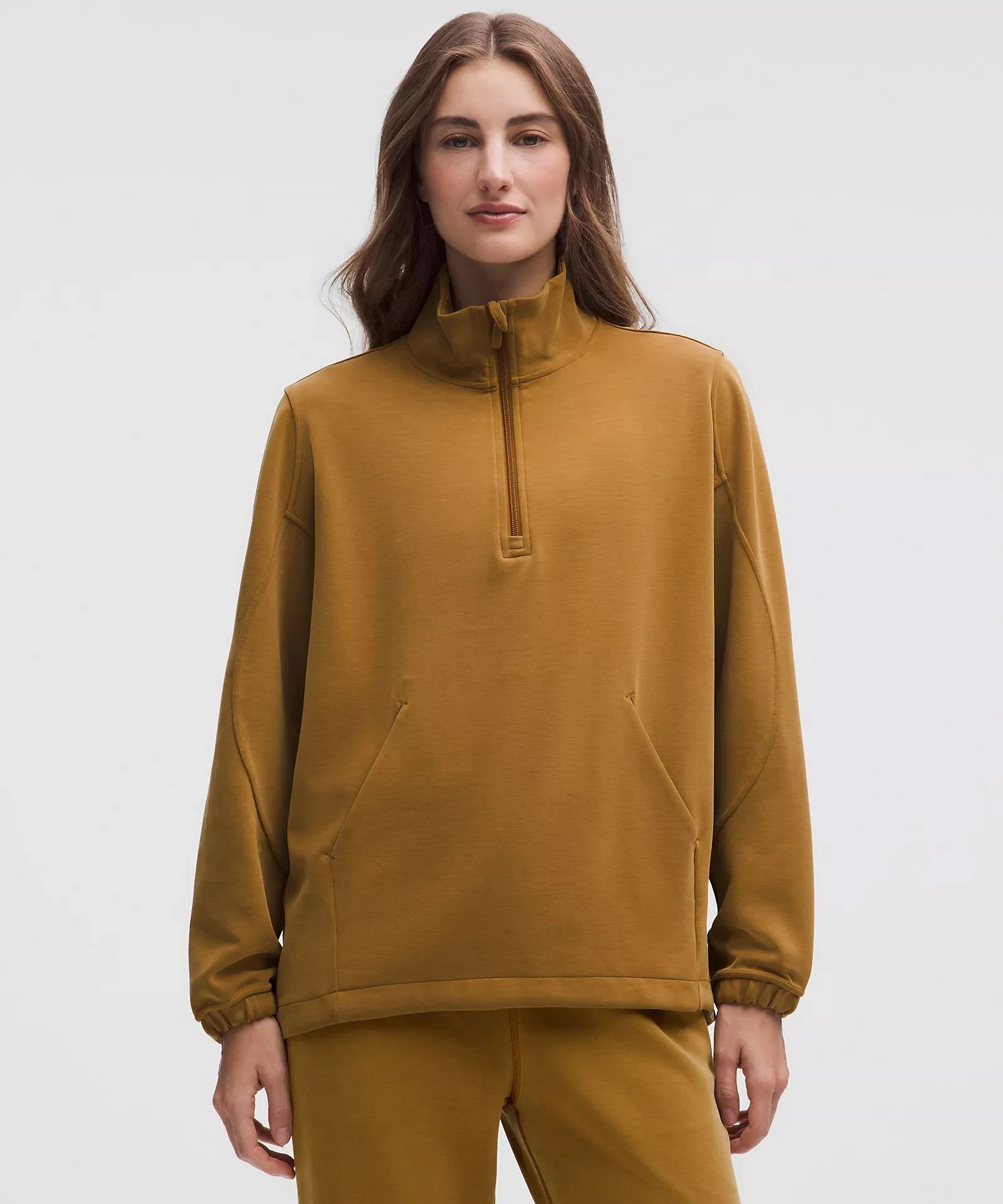 lululemon Melrose Tan Collection - October 2025 — EXTRA MAGIC MINUTES